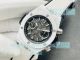 ZF Factory Hublot Big Bang Unico King White Ceramic Bezel Rubber Strap 45MM (3)_th.jpg